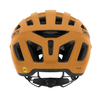 Convoy MIPS Helmet - Convoy-Mips02-1-Mountain-Half-Shell-Mar05.png