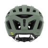 Convoy MIPS Helmet - Convoy-Mips02-1-Mountain-Half-Shell-Mar05.png
