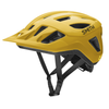 Convoy MIPS Helmet - Convoy-MIPS01-1-The-BikeShop-Oct03.png