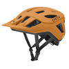 Convoy MIPS Helmet - Convoy-Mips01-1-Mountain-Half-Shell-Mar05.png