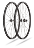 Alpinist SLX Disc Wheel - 2024-Alpinist-SLX-Disc01-1-The-BikeShop-Aug09.png