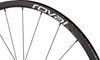 Alpinist SLX Disc Wheel - 2024-Alpinist-SLX-Disc01-2-The-BikeShop-Aug09.png