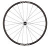 Alpinist SLX Disc Wheel - 2024-Alpinist-SLX-Disc01-4-The-BikeShop-Aug09.png