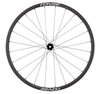 Alpinist SLX Disc Wheel - 2024-Alpinist-SLX-Disc01-7-The-BikeShop-Aug09.png