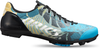 2022 | S-Works Recon Lace Gravel Shoes - 2022-SWorks-Recon-Lace-Gravel-Shoes01-1-Shoes-2Bolt-Cleat-Oct28.png 2022 | S-Works Recon Lace Gravel Shoes - 2022-SWorks-Recon-Lace-Gravel-Shoes01-1-Shoes-2Bolt-Cleat-Oct28.png
