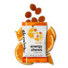 Energy Chews Sport Fuel - Energy-Chews-Sport-Fuel-01-2-Chews-Oct09.jpeg