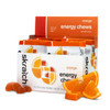 Energy Chews Sport Fuel - Energy-Chews-Sport-Fuel-01-6-Chews-Oct09.jpeg