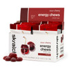 Energy Chews Sport Fuel - Energy-Chews-Sport-Fuel-01-7-Chews-Oct09.jpeg