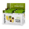 Energy Chews Sport Fuel - Energy-Chews-Sport-Fuel-01-8-Chews-Oct09.jpeg