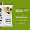 Energy Chews Sport Fuel - Energy-Chews-Sport-Fuel-03-3-Chews-Oct09.jpeg