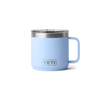 Rambler 14oz (414ml) Mug 2.0 w/MS - Rambler-14oz-414ml-Mug-20-wMS01-1-Insulated-Mug-Mar17.png