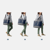 Camino Carryall 35 2.0 - Camino-Carryall-20-09-1-Tote-Bags-Oct09.png