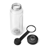 Yonder 1L Water Bottle - Yonder-1L-Water-Bottle-04-2-Water-Bottle-Oct09.png
