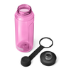 Yonder 1L Water Bottle - Yonder-1L-Water-Bottle-04-4-Water-Bottle-Oct09.png