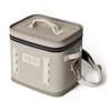 Hopper Flip 18 - Hopper-Flip-1804-3-Coolers-Sep23.png