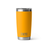 Rambler 20oz (591ml) Tumbler w/MS - Rambler-20oz-591ml-Tumbler-wMS-Beekeeper-V1-Insulated-Cups-Sep23.png