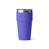 Rambler 20oz (591ml) Tumbler w/MS - Rambler-20oz-591ml-Tumbler-wMS02-1-Insulated-Cups-Mugs-Sep23.png