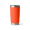 Rambler 20oz (591ml) Tumbler w/MS - Rambler-20oz-591ml-Tumbler-wMS02-2-Insulated-Cups-Mugs-Sep23.png