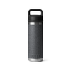 Rambler 18oz (532ml) Bottle w/Chug - Rambler-18oz-532ml-Bottle-wChug02-2-Insulated-Bottles-Sep23.png