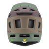 Mainline MIPS Helmet Helmet - Mainline-Mips02-1-Mountain-Full-Face-Mar05.png