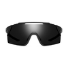 Attack MAG MTB Sunglasses - Attack-MAG-MTB02-1-The-BikeShop-Oct03.png