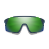 Attack MAG MTB Sunglasses - Attack-MAG-MTB02-1-The-BikeShop-Oct03.png