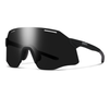 Vert - Vert-Matte-Black-ChromaPop-Black-Clear-V1-Sunglasses-Oct03.png