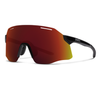 Vert - Vert-Black-ChromaPop-Red-Mirror-Clear-V1-Sunglasses-Oct03.png