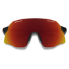 Vert - Vert02-1-The-BikeShop-Oct03.png