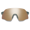 Vert - Vert02-1-The-BikeShop-Oct03.png