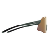 Vert - Vert03-1-The-BikeShop-Oct03.png