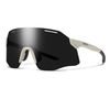Vert - Vert-Matte-Bone-ChromaPop-Black-Clear-V1-Sunglasses-Oct03.png