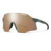Vert Sunglasses - Vert-Matte-Alpine-Green-ChromaPop-Rose-Gold-Mirror-Clear-V1-Sunglasses-Oct03.png