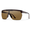 XC - XC-Matte-Tortoise-ChromaPop-Brown--V1-Sunglasses-Oct03.png