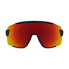Wildcat Sunglasses - Wildcat02-5-The-BikeShop-Oct03.png