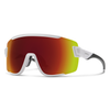 Wildcat Sunglasses - Wildcat-White-ChromaPop-Red-Mirror-Clear-V1-Sunglasses-Oct03.png