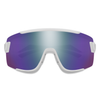 Wildcat Sunglasses - Wildcat02-1-The-BikeShop-Oct03.png