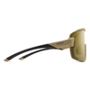 Wildcat Sunglasses - Wildcat03-1-Sunglasses-Oct10.png