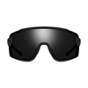 Wildcat Sunglasses - Wildcat02-4-The-BikeShop-Oct03.png