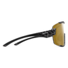 Wildcat Sunglasses - Wildcat03-1-The-BikeShop-Oct03.png