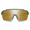 Shift Split Mag Sunglasses - Shift-Split-Mag02-1-The-BikeShop-Oct03.png