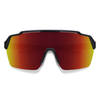 Shift Split Mag Sunglasses - Shift-Split-Mag02-2-The-BikeShop-Oct03.png