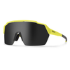 Shift Split Mag Sunglasses - Shift-Split-Mag-Neon-Yellow-ChromaPop-Black-Clear-V1-Sunglasses-Oct03.png