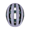 Network MIPS Helmet - Network-Mips03-1-Road-Half-Shell-Mar05.png