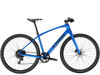 2025 | FX Sport 5 - FX-Sport-5-Carbon-XL-Gloss-Alpine-BlueMatte-Deep-Smoke-V1-Bike-Oct18.jpeg