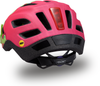 2019 | Shuffle Youth LED Standard Buckle - 2019-Shuffle-Youth-LED-Standard-Buckle01-18-The-BikeShop-Aug09.png