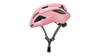 2024 | Align II Helmet - 2024-Align-II01-133-Road-Half-Shell-Oct28.png