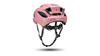 2024 | Align II Helmet - 2024-Align-II01-136-Road-Half-Shell-Oct28.png