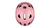 2024 | Align II Helmet - 2024-Align-II01-137-Road-Half-Shell-Oct28.png