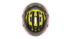2024 | Align II Helmet - 2024-Align-II01-138-Road-Half-Shell-Oct28.png
